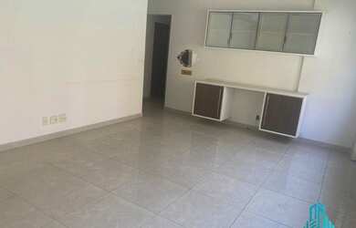 Imagem 3: Apartamento para Venda em Santo André, Jardim, 4 dormitórios, 2 suítes, 4 banheiros, 3 vag