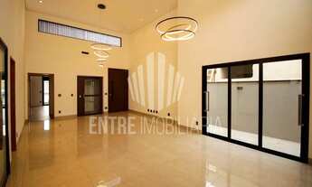 Imagem 5: Casa - Vila dos Plátanos - Campinas