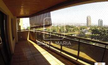 Imagem 6: Apartamento (tipo - padrao) 5 dormitórios/suite, cozinha planejada, portaria 24hs, lazer