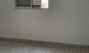 Imagem 5: Apartamento com 1 dormitório para alugar, 65 m² por R$ 1.200,00/mês - Jardim Brasil - São