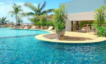 Imagem 7: Ora Beach Apartamento com 1 dormitório