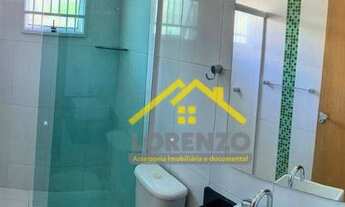 Imagem 6: Sobrado à venda, 260 m² por R$ 1.120.000,00 - Campestre - Santo André/SP