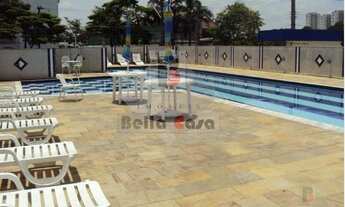 Imagem 4: Apartamento Reformado Jardim Avelino