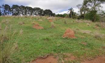 Imagem 2: 30 - Venha adquirir o seu terreno com as melhores condições do mercado!