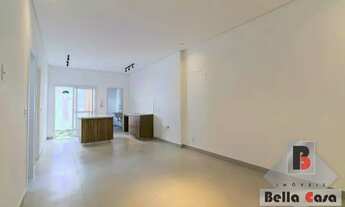 Imagem 1: Casa terrea a venda na mooca com 2 dormitórios e quintal