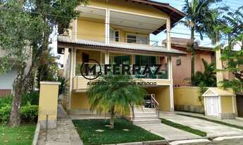 Imagem 3: LITORAL NORTE - RIVIERA DE SÃO LOURENÇO - CONDOMÍNIO HANGA-ROA