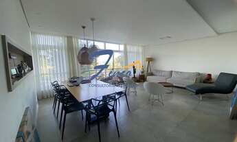 Imagem 4: Apartamento para Venda em São Vicente, Itararé, 3 dormitórios, 2 banheiros, 1 vaga