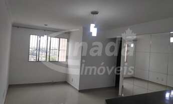 Imagem: Apartamento - Bandeiras