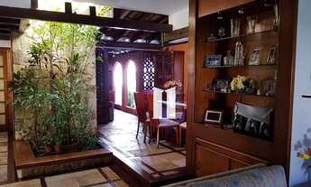 Imagem 3: Cobertura Linear de 301m² no Jardim Oceânico