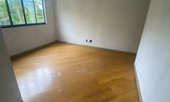 Imagem 6: Excelente Apartamento no Gaivotas em Campo Grande só 10% de entrada!!!