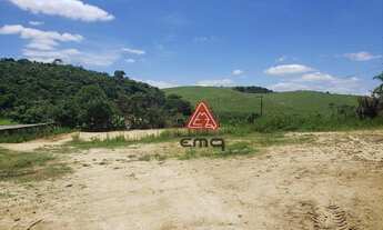 Imagem 5: Terreno à venda, 20000 m² por R$ 290.000,00 - Paraíso de Igaratá - Igaratá/SP