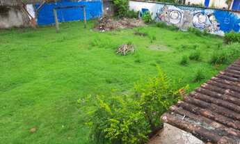 Imagem 6: Casa para venda tem 400 metros quadrados com 7 quartos em Jabaquara - Paraty - RJ