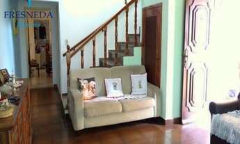 Imagem 7: SÃO PAULO - Casa Padrão - VILA PAULO SILAS