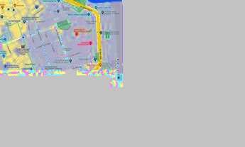 Imagem 2: Centro/RJ - Terreno a venda com 120 m ( 6 x 20) - Corredor cultural - Preservar Fachada e