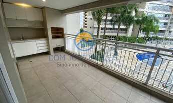 Imagem: Apartamento para Venda em Santos, Gonzaga