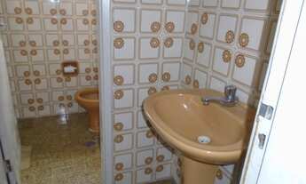 Imagem 3: Sala comercial - São Paulo