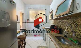 Imagem 6: Excelente apto 2 quartos - Financia