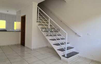 Imagem 4: Sobrado Pé na areia Mongaguá