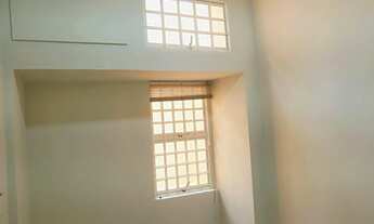 Imagem 7: Casa para alugar, 131 m² por R$ 2.600,00/mês - Bosque - Campinas/SP