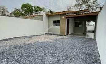 Imagem 2: Casa à venda na região do Coxipó, Parque Ohara, CUIABA - MT