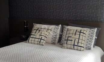 Imagem 4: Porto Alegre - Apartamento Padrão - Petrópolis