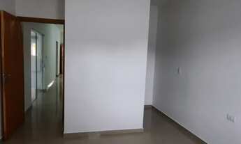 Imagem 7: Portal dos Passaros - Casa: 3D (Suíte); 3 Banheiros; Churrasqueira; 2 Vagas