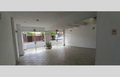 Imagem 5: Sobrado para locação - Nova Petropolis, Sao Bernardo do Campo