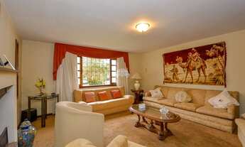 Imagem 4: Vendas Terreno Curitiba PR