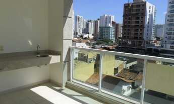 Imagem: APARTAMENTO RESIDENCIAL em Campos dos Goytacazes