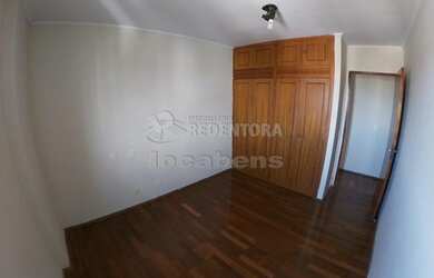 Imagem 13: São José do Rio Preto - Apartamento Padrão - Centro