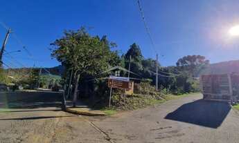 Imagem 2: GRAMADO - Terreno Padrão - Varzea Grande