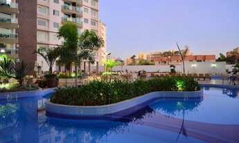 Imagem 2: Riviera Park Thermas em Caldas Novas