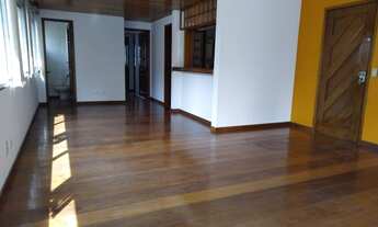 Imagem 4: Quem disse que apartamento Magnifico e baixo valor de locação não combinam