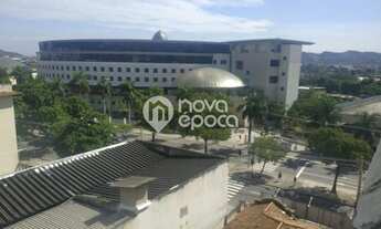 Imagem 2: Rio de Janeiro - Apartamento Padrão - Del Castilho