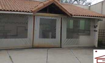 Imagem: São Paulo - Apartamento Padrão - Vila