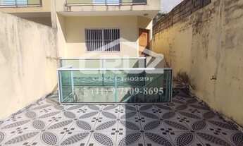 Imagem: Casa para Venda e Locação, San Diego