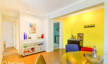 Imagem 7: Apartamento à venda em São Paulo