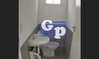 Imagem 6: Sala para alugar, 33 m² Rua Noronha Torrezão, 160 7 01- Ed. Offices X, Santa Rosa - Nitero