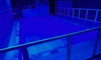 Imagem 2: Sobrado com 5 dormitórios à venda, 320 m² por R$ 850.000,00 - Parque Jequitiba - Itanhaém