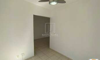 Imagem 5: Casa (sobrado em condominio) 3 dormitórios/suite, cozinha planejada, portaria 24 horas, em