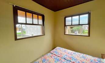 Imagem 4: Casa Praia Rosa do Mar, próximo aos comércios e escola