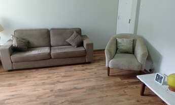 Imagem 5: Rua Urugai - amento para venda tem 95 metros quadrados com 3 quartos em Tijuca - Rio de Ja