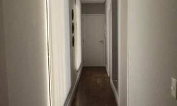 Imagem 7: Casa Nova com 4 suítes à venda, 466 m² , Fino Acabamento! Vista Cinematográfica!