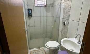 Imagem 5: !Casa na Marambaia