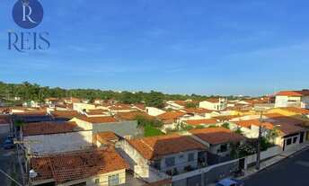 Imagem 5: Apartamento Cohafuma Amplo e Ventilado + Elevador