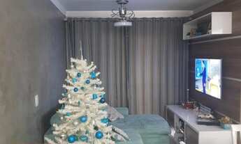 Imagem: Apartamento à venda 3 Quartos, 1 Suite