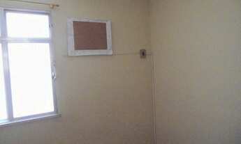 Imagem 5: Apartamento no Méier