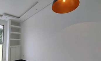 Imagem 3: Apartamento para locação - Santo Amaro