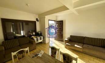 Imagem 4: Tramandaí - Casa Padrão - Nova Tramandaí