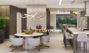 Imagem 4: EXPLORE ESSE LANÇAMENTO, AS POSSIBILIDADES SÃO MUITAS!!!